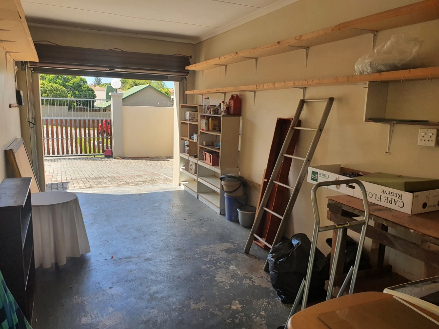To Let 2 Bedroom Property for Rent in Boskloof Eastern Cape
